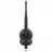 Наушники проводные с микрофоном DELL Dell Wired Headset - WH125