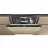 Masina de spalat vase incorporabila Whirlpool Dish Washer/bin Whirlpool W7I HT40 T