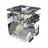 Masina de spalat vase incorporabila Whirlpool Dish Washer/bin Whirlpool W7I HT40 T