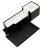 Cartus cerneala EPSON Epson Maintenance Box L120/L210/L355