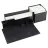 Cartus cerneala EPSON Epson Maintenance Box L120/L210/L355