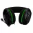 Gaming Casti HyperX Gaming Headset HyperX CloudX Stinger 2 Core Xbox, 40mm driver, 32 Ohm, 10-25kHz, 95db, 275g, On-earcup control, Flip-to-mute, 1.3m, 3.5mm, Black