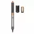 Uscator de par Dyson Hair Hot Air Styler set Dyson HS02 (112875-01)