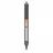 Uscator de par Dyson Hair Hot Air Styler set Dyson HS02 (112875-01)