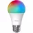 Умная лампа IMOU IMOU LED Smart Bulb B5 Matter
