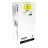 Картридж струйный EPSON Ink Supply Unit Epson C13T86944N, XXL Yellow, for WF-R8590