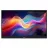 Interactive Display / Monitor StarBoard Interactive Display StarBoard IFPD-YL-ZERO-86: 86", 4K Touch, Non Android, Mic, 2.1 Hi-Fi, eShare