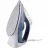 Fier de calcat GORENJE Iron Gorenje SIK2200WB