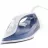 Fier de calcat GORENJE Iron Gorenje SIK2200WB