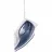 Fier de calcat GORENJE Iron Gorenje SIK2200WB