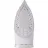 Fier de calcat GORENJE Iron Gorenje SIK2200WB