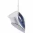 Fier de calcat GORENJE Iron Gorenje SIK2200WB