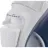 Fier de calcat GORENJE Iron Gorenje SIK2200WB
