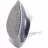 Fier de calcat GORENJE Iron Gorenje SIK2200WB
