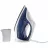 Fier de calcat GORENJE Iron Gorenje SIK2200WB