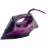 Fier de calcat GORENJE Iron Gorenje SIK2400BKV