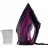 Fier de calcat GORENJE Iron Gorenje SIK2400BKV