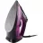Fier de calcat GORENJE Iron Gorenje SIK2400BKV