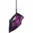 Fier de calcat GORENJE Iron Gorenje SIK2400BKV