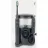 Periuta de dinti electrica Nicefeel Irrigator Nicefeel FC163A