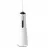 Periuta de dinti electrica Nicefeel Irrigator Nicefeel FC5240