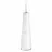 Periuta de dinti electrica Nicefeel Irrigator Nicefeel FC5240