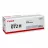 Cartus laser KT Laser Cartridge for CRG 072H (no chip) black Compatible KT
