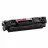 Cartus laser KT Laser Cartridge for CRG 072H (no chip) black Compatible KT
