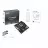 Placa de baza ASUS MB AM5 Asus PRIME A620AM-K  mATX