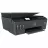 МФУ струйное HP MFD HP Smart Tank 530