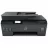 МФУ струйное HP MFD HP Smart Tank 530