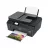 МФУ струйное HP MFD HP Smart Tank 530