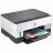 Multifunctionala inkjet HP MFD HP Smart Tank 670