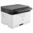 Multifunctionala laser color HP MFP HP Color Laser 178nw