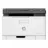Multifunctionala laser color HP MFP HP Color Laser 178nw
