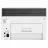 Multifunctionala laser color HP MFP HP Color Laser 178nw