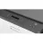 Multifunctionala laser color HP MFP HP Color Laser 178nw
