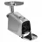 Мясорубка POLARIS Meat Mincer Polaris PMG 2294 Metallic