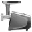 Мясорубка POLARIS Meat Mincer Polaris PMG 2294 Metallic