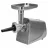 Мясорубка POLARIS Meat Mincer Polaris PMG 2294 Metallic
