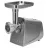 Мясорубка POLARIS Meat Mincer Polaris PMG 2294 Metallic