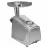 Мясорубка POLARIS Meat Mincer Polaris PMG 2294 Metallic