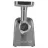 Мясорубка POLARIS Meat Mincer Polaris PMG 2294 Metallic