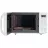 Микроволновая печь PANASONIC Microwave Oven Panasonic NN-ST34HWZUE