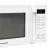 Микроволновая печь PANASONIC Microwave Oven Panasonic NN-ST34HWZUE