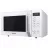 Микроволновая печь PANASONIC Microwave Oven Panasonic NN-ST34HWZUE