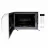 Микроволновая печь PANASONIC Microwave Oven Panasonic NN-ST34HWZUE