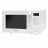 Микроволновая печь PANASONIC Microwave Oven Panasonic NN-ST34HWZUE