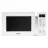 Микроволновая печь PANASONIC Microwave Oven Panasonic NN-ST34HWZUE