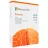 Aplicatii de oficiu MICROSOFT Microsoft 365 Personal Russian Sub 1YR
